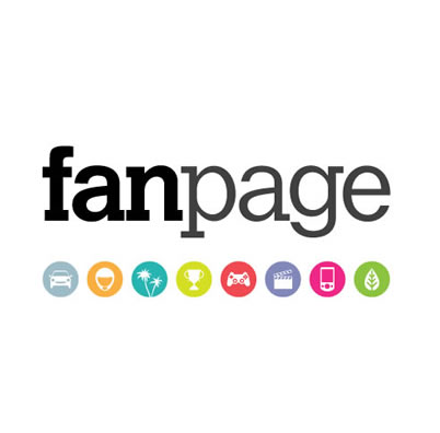 fanpage_network_quad