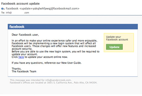 20091030_facebook_phishing