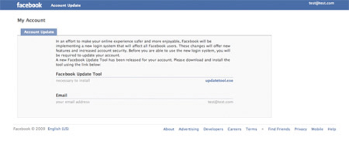 20091101_facebook_phish_2