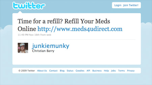 20091118_twitter_spam