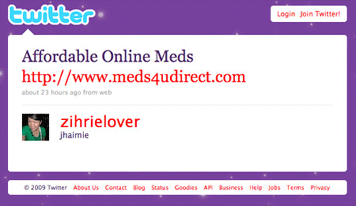 20091118_twitter_spam3