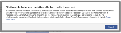 false