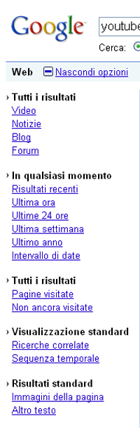 google_search
