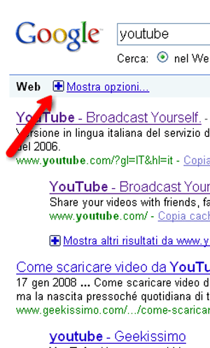 google_search_1