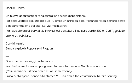 mail_banca_agricola