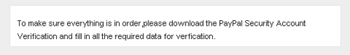 mail_paypal