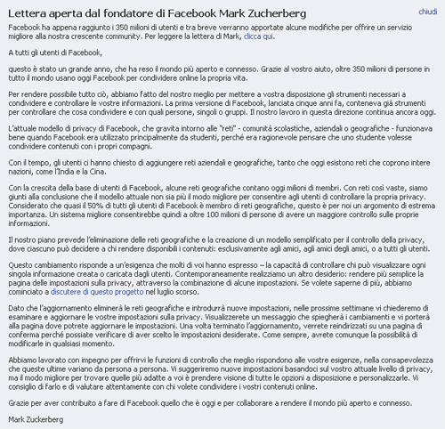 lettera_fb