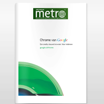 metro_google