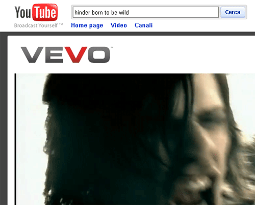 vevo_su_youtube