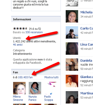 dedica_canzone