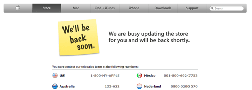 apple_off_line1