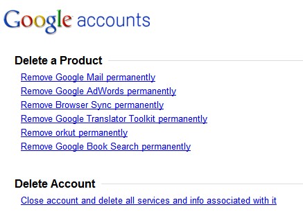 cancel_google