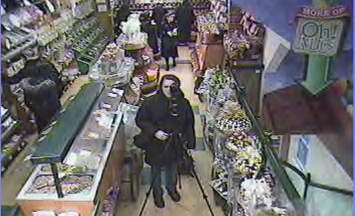 google_store_view_camera