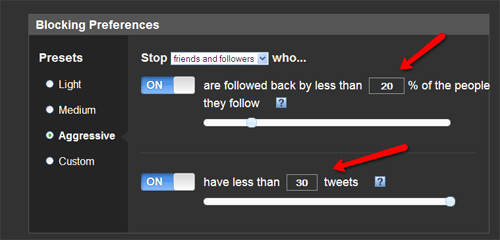 stoptweet1