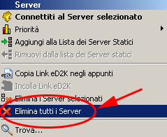 eMule_elimina_tutti_server