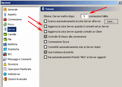eMule_server1