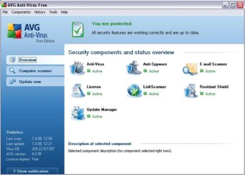 AVG_Free_8_main_540x385