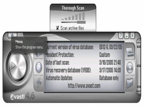 avast-home-edition-11500