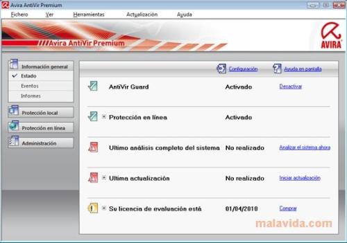 avira
