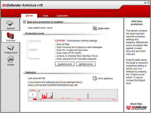 bitdefender-10-free-edition
