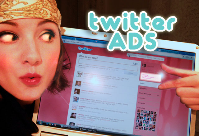 twitter adv twitter adv