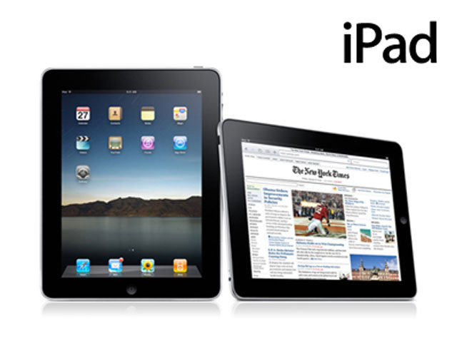 ipad-apple in italia ipad-apple in italia